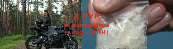 стаф Абдулино