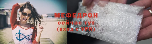 мдпв Новозыбков